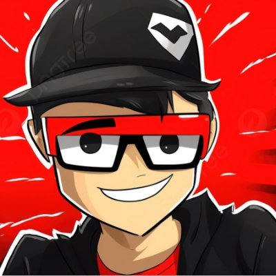 byteFarhan's profile picture. MERN stack developer