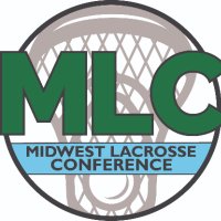 MLC(@MidwestLax) 's Twitter Profile Photo