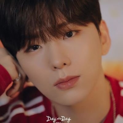 LeeJayeon4's profile picture. MonCarat collector 😈💎
Monbebe,Carat,Atiny,Plli//Multistan ♡likes:SM, JYP ,gfriend,Dreamcatcher,Stayc,TBZ,Victon