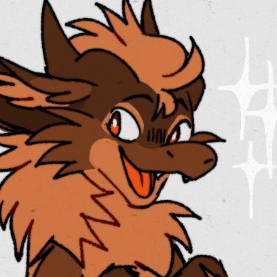 french 😔
pfp by @chowfur
much more active on bluesky!!!