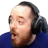 MrMarcusBonus's profile image