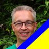 greenoid_de's profile picture. Alltagsradler, Hobbyfotograf, Informatiker, grüner Kommunalpolitiker, mag FDGO und StVO.
Cyclist, photographer, computer scientist, local politician, EU citizen