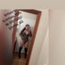 brittany_Bay_area (@brittany503ts) Twitter profile photo brittany_Bay_area (@brittany503ts) Twitter profile photo
