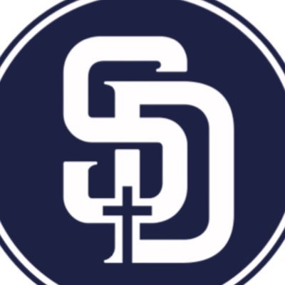 Official Account for St. Dominic High School Baseball. ‘08 State Champions. ‘21 ‘22 '23 AAA Conference Champions.