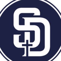 St. Dominic HS Baseball (@stdom_baseball) 's Twitter Profile