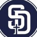 St. Dominic HS Baseball (@stdom_baseball) Twitter profile photo St. Dominic HS Baseball (@stdom_baseball) Twitter profile photo