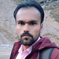 Ramesh Chand (मोदी का परिवार) (@rcpahari) 's Twitter Profile Photo Ramesh Chand (मोदी का परिवार) (@rcpahari) 's Twitter Profile Photo