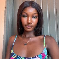 Hajiakudigh🇬🇭(@hajiakudigh) 's Twitter Profile Photo