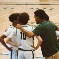 Tyson Smiley⁶ (@2fromprep) 's Twitter Profile