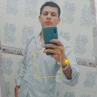 Edgar Morales (@edgarmoralesgo) 's Twitter Profile