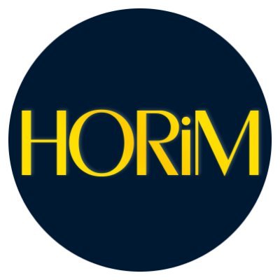 hhorimuu Profile Picture
