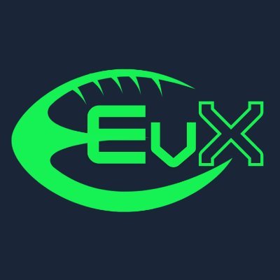 💻 💵
Delivering professional systems and analytics to coaches at an affordable price.

Founder & CEO: @CoachDangelo55
Contact ✉: cam.dangelo@evalu-x.com