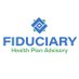 Fiduciary Health Plan Advisory (@FiduciaryHealth) Twitter profile photo