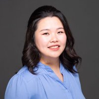 Chenlin Huang, MD (@hchenlin) 's Twitter Profile