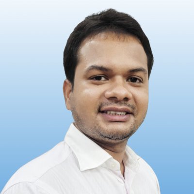 User Experience Designer | Product Designer | Helping Startups MVP Project, DM for Your Website, Apps, POS system, SaaS Project