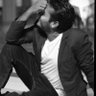 sohaib_sadiq1's profile picture. 👉Shabi..👏 جنم دن 16اکتوبر😍 پاکستانی.👏🇵🇰🇵🇰 Single♥♥🙊 Nwabi😎 Mood mechnic😎 Moodie🤩🤩 👉MUSLÏM👌✌ 👉 لاہوری👏👌✌ 😍😍Dont #trust me #l #am #film😉
