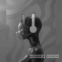 sainiivaanya40's profile picture. nftcommunity 🌊openseanft $tezos collageartist | crypto artist but above all a man, son, husband and father