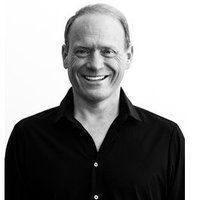 Vince Bertram (@vincebertram) 's Twitter Profile