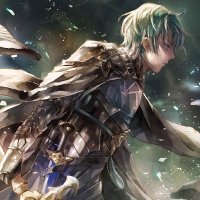 UT | NFO | Azhega (@azhega_ssb) 's Twitter Profile Photo UT | NFO | Azhega (@azhega_ssb) 's Twitter Profile Photo
