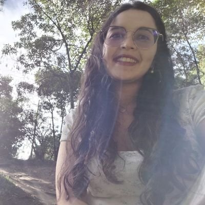 dilmillano's profile picture. Environmental engineer passionate about GEOAI. Explore my GEE app: https://t.co/AhQFpauqmw