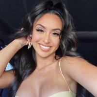 Lucy Alexandra (@lucyhotalex) 's Twitter Profile