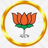 PothapiBJP - Modi ka Parivaar - Rajampet(@PothapiBJP) 's Twitter Profile Photo