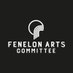 FenelonArts (@FenelonArts) Twitter profile photo