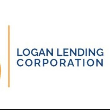 We Offer Business Loan, Personal Loan, Home Loan, Car Loan, Student Loan.