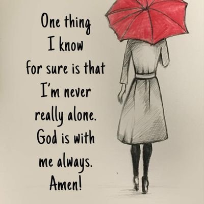 yvonnedusabe's profile picture.