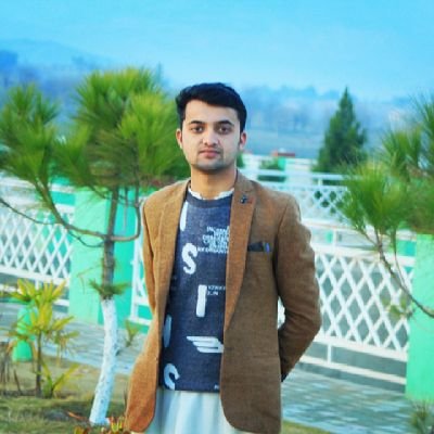 ik_khan9066's profile picture. 