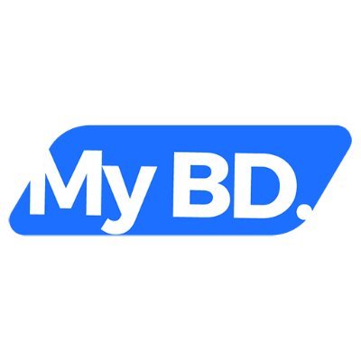 MyBest_Deals Profile Picture