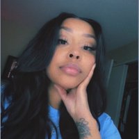 Jalen Ashley 🤍 (@_xcviii_) 's Twitter Profile