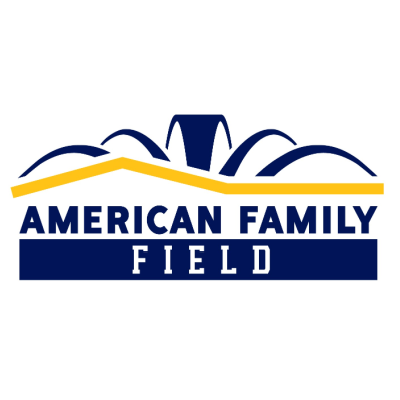 American Family Field