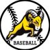 Riverdale Rams Baseball (@rvrdalebaseball) Twitter profile photo Riverdale Rams Baseball (@rvrdalebaseball) Twitter profile photo