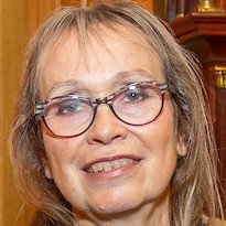 ShirleyCreed's profile picture. Governance Professional  (FCG) Liveryman & Junior Warden  #WCCSA. Trustee WCCSA Charitable Trust.   Likes theatre, travel and walking #Rambler