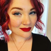 Amber has a BOOK DEAL! π (@amhamwrites) 's Twitter Profile