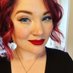 Amber has a BOOK DEAL! 💀 (@amhamwrites) Twitter profile photo Amber has a BOOK DEAL! 💀 (@amhamwrites) Twitter profile photo