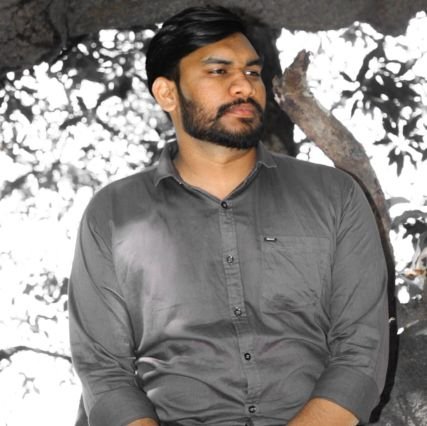 rahulkanodia27's profile picture. Flutter Developer | Cloud Architect | AWS | Jenkins | CI/CD | Docker | Kubernetes | Ansible |