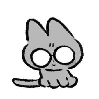 nannannahi's profile picture. 집에 있는데 집에 가고 시포.