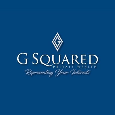 George Georgiades & Victoria Greene deliver years of expertise in investment management. Please see https://t.co/AZzOr1pOmL for important related disclaimers.