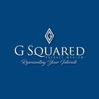 G Squared Private Wealth(@gsquaredpw) 's Twitter Profile Photo