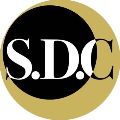 白百合女子大学公認ダンス部S.D.Cです! ご連絡はDMもしくはメールにお願いします💌💭【Mail address】dance@shirayuri.ac.jp