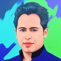 Little Thinker (@littlethinker23) 's Twitter Profile