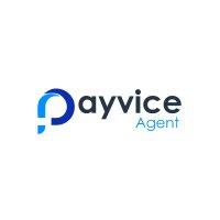 Payvice_ng(@payvice_ng) 's Twitter Profile Photo