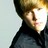 _JustinBieber