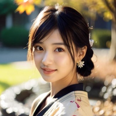YouTubeチャンネル「りんの日常ちゃんねる」のTwitterアカウントです。日常の延長にあるような非日常の動画あげます!良ければチャンネル登録お願いします!DMやコメントもお待ちしています!