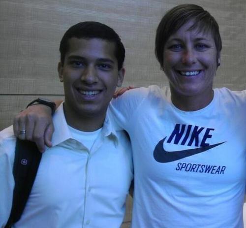 puruath's profile picture. 