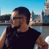 Rober Saavedra (@srsaavedra97) 's Twitter Profile