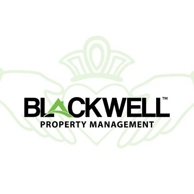 rentblackwell Profile Picture