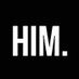 Donavan Terbay ๐ (@donavanterbay) Twitter profile photo Donavan Terbay ๐ (@donavanterbay) Twitter profile photo